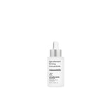 Mesoestetic Age Element Firming Concentrate 30ml
