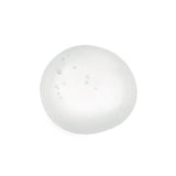 Mesoestetic Age Element Firming Concentrate 30ml