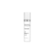 Mesoestetic Age Element Firming Cream 50ml
