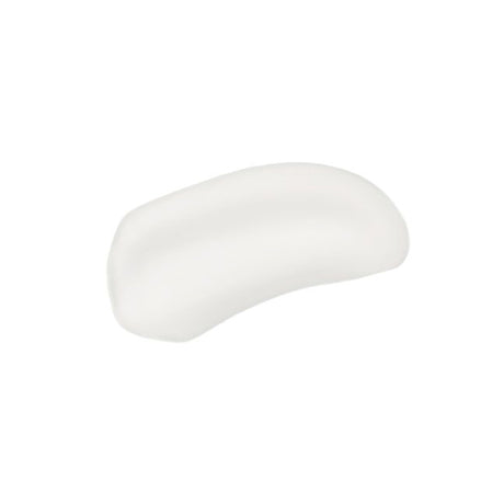 Mesoestetic Age Element Firming Eye Contour 15ml