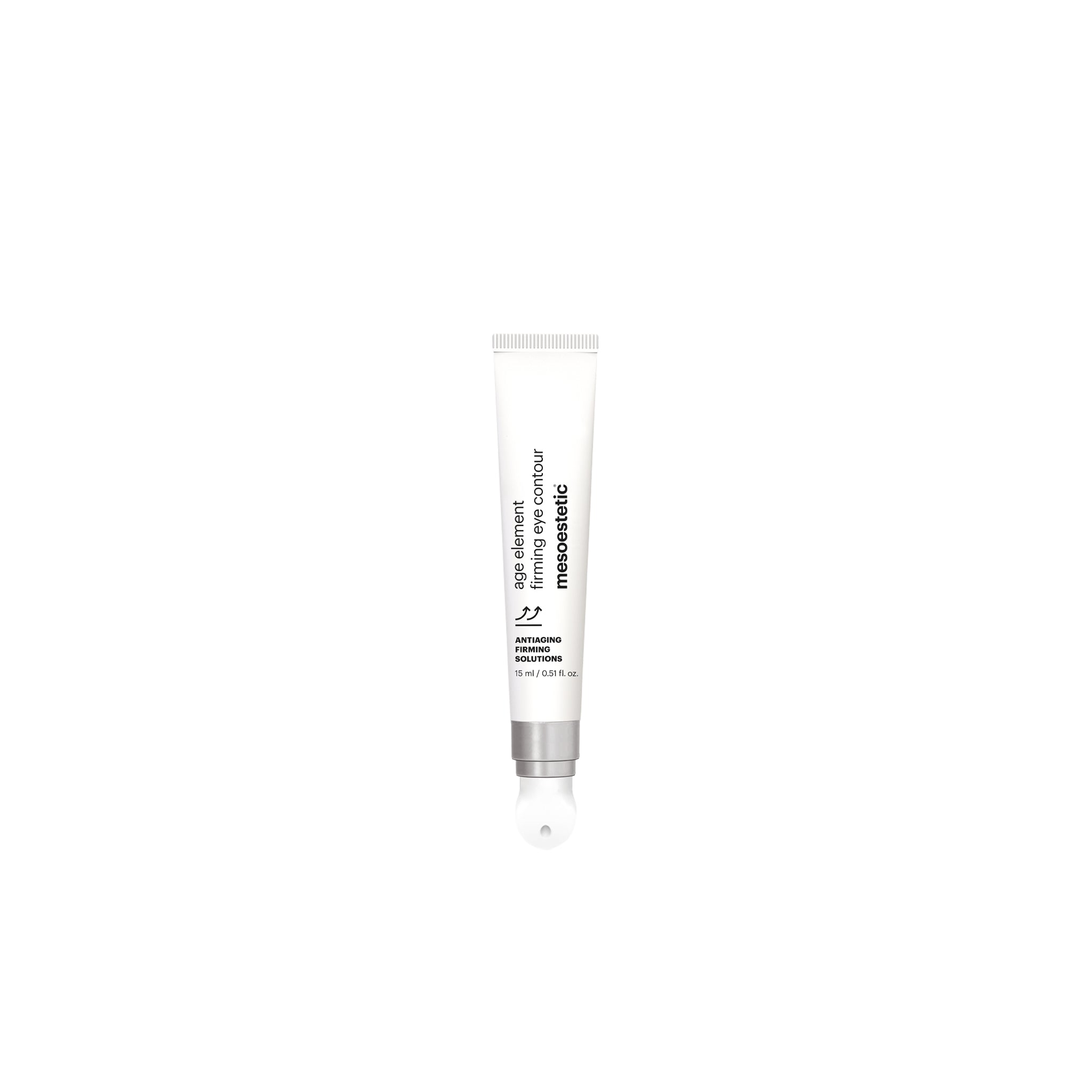 Mesoestetic Age Element Firming Eye Contour 15ml