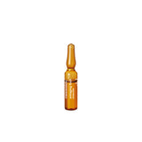 Mesoestetic Anti-Aging Flash Ampoules 2ml x 10