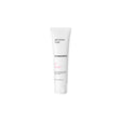 Mesoestetic Anti-Stress Mask 100ml