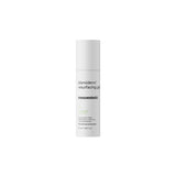 Mesoestetic Blemiderm Resurfacing Gel 50ml