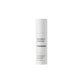 Mesoestetic Blemiderm Treatment 50ml