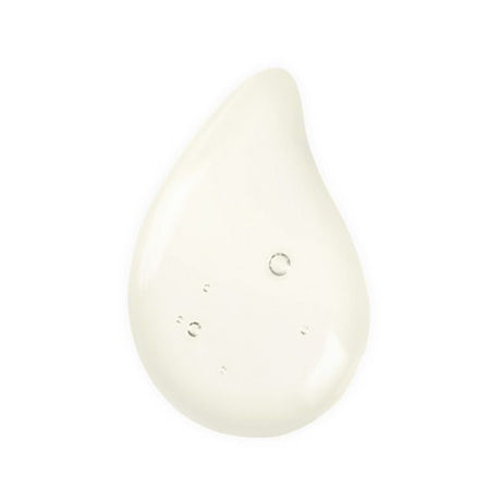 Mesoestetic Blemiderm Treatment 50ml