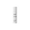 Mesoestetic Blemiderm Treatment 50ml