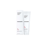 Mesoestetic Bodyshock Essential Cream 250ml