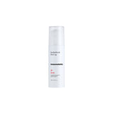 Mesoestetic Bodyshock Firm'Up 150ml