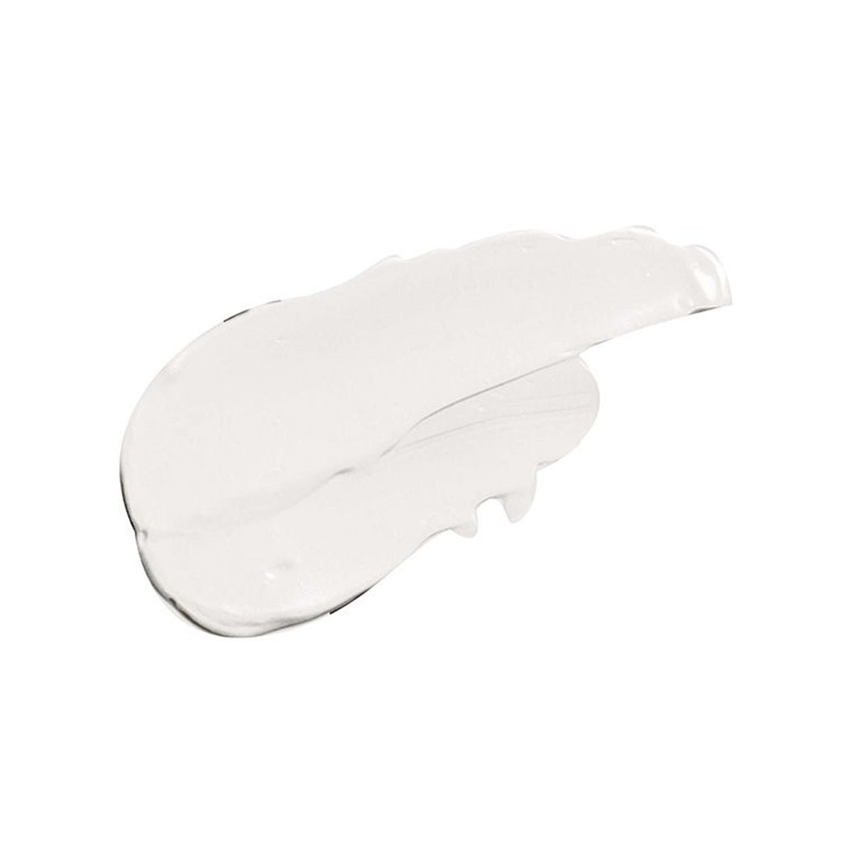 Mesoestetic Bodyshock Firm'Up 150ml