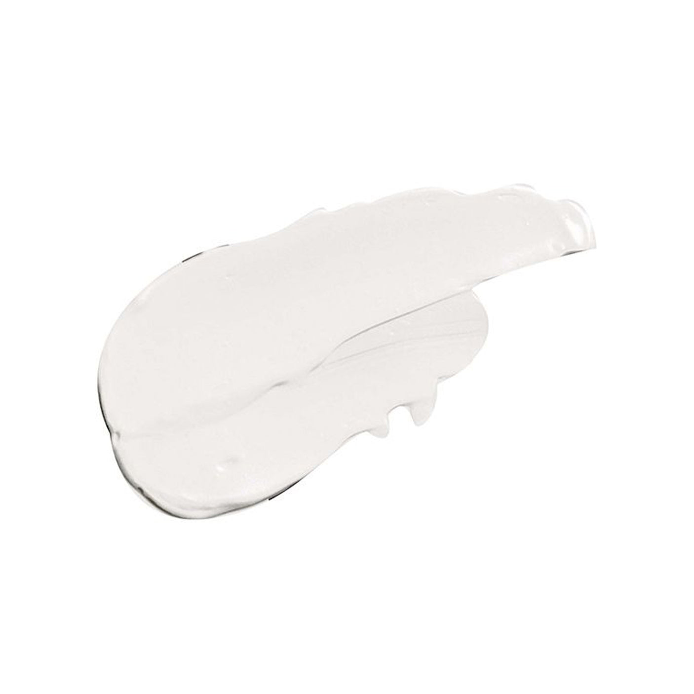 Mesoestetic Bodyshock Firm'Up 150ml