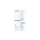 Mesoestetic Bodyshock Firm'Up 150ml