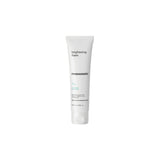 Mesoestetic Brightening Foam Cleanser 100ml