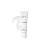 Mesoestetic Brightening Foam Cleanser 100ml