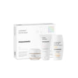 Mesoestetic Cosmelan Home Pack