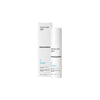 Mesoestetic Hydra-Vital Light 50ml