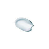 Mesoestetic Hydra-Vital Light 50ml