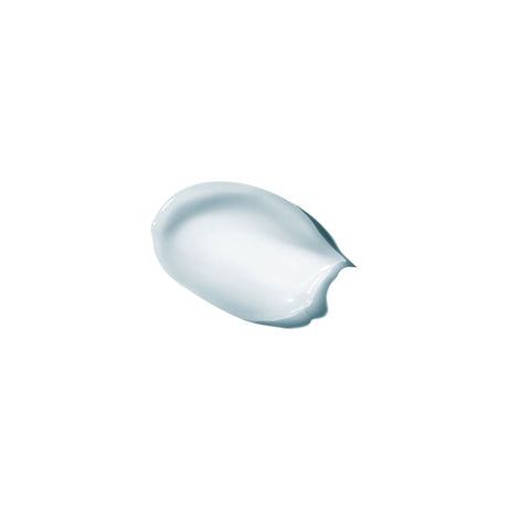 Mesoestetic Hydra-Vital Light 50ml