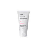 Mesoestetic Melan Recovery 50ml