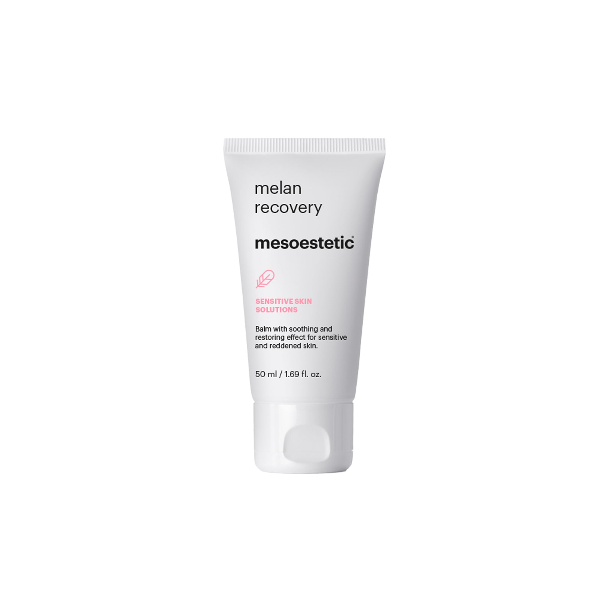 Mesoestetic Melan Recovery 50ml