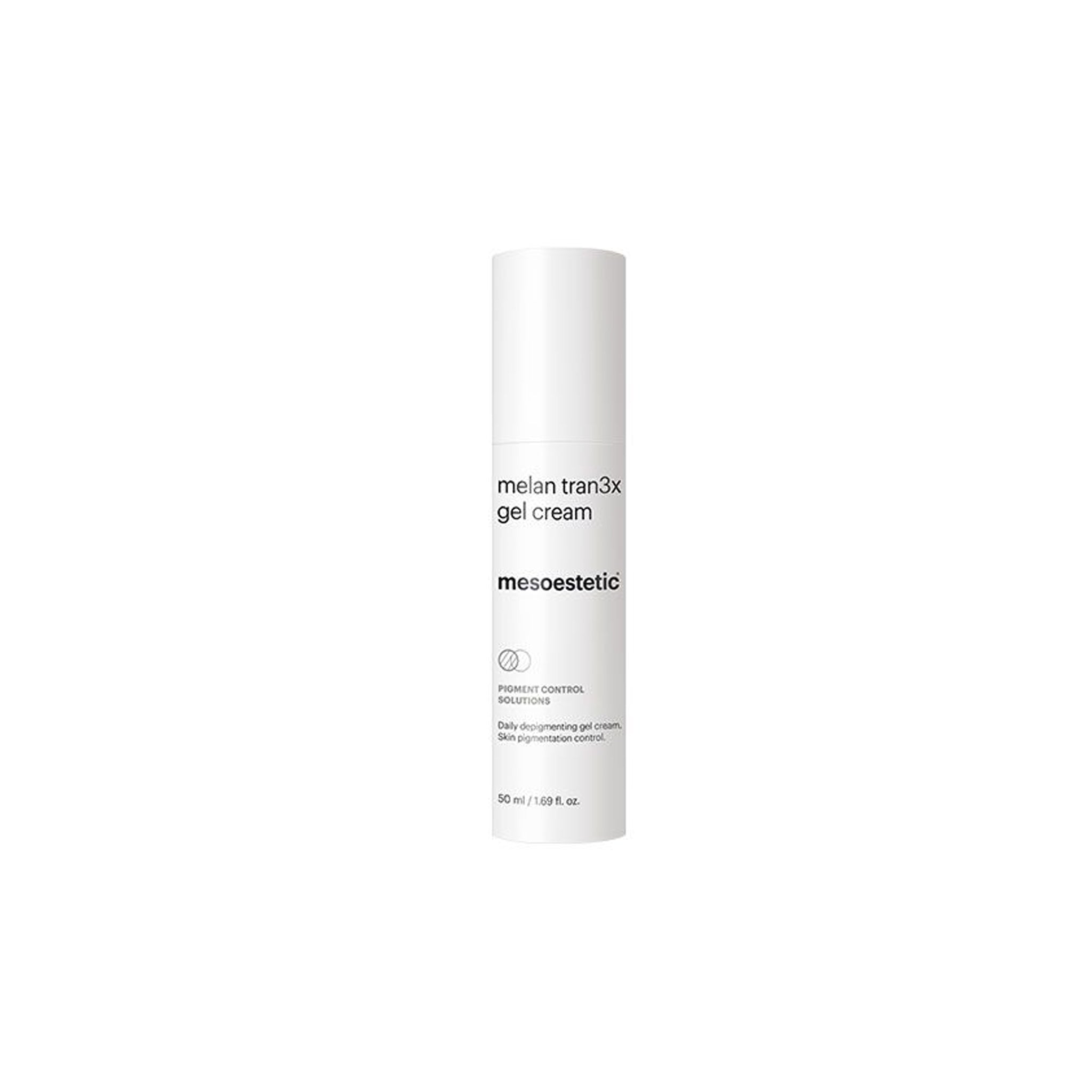 MESOESTETIC-melan-tranx3-gel-