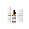Mesoestetic Melan Tran3x Kit