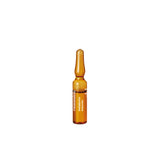 Mesoestetic Melatonin Ampoules 2ml x 10