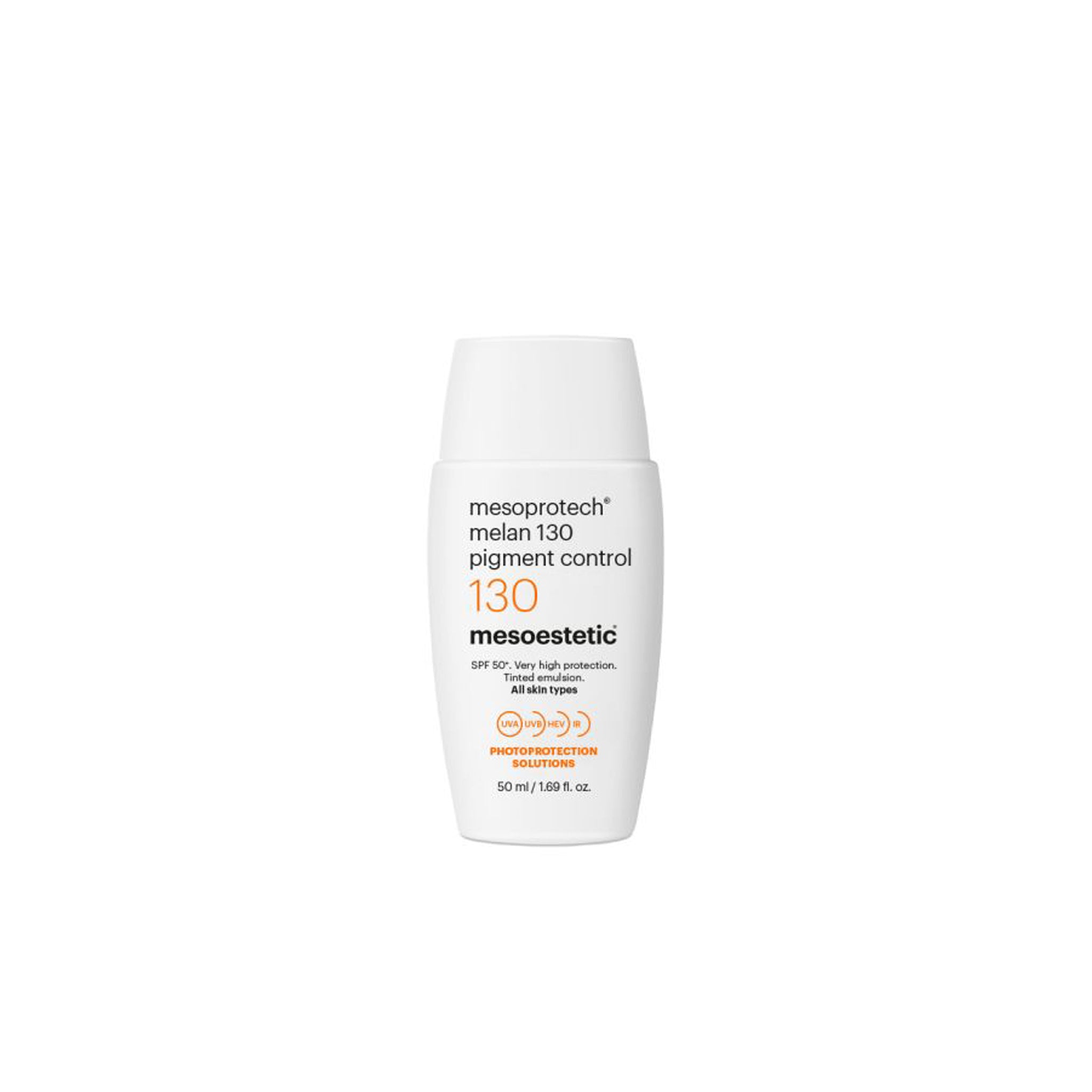 MESOESTETIC-mesoprotech-melan-