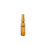 Mesoestetic Proteoglycans Ampoules 2ml x 10