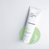 Mesoestetic Pure Renewing Mask 100ml