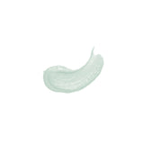 Mesoestetic Pure Renewing Mask 100ml