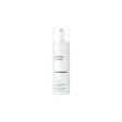 Mesoestetic Purifying Mousse Cleanser 150ml