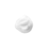Mesoestetic Purifying Mousse Cleanser 150ml