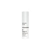 Mesoestetic Skinretin 0.3% Serum 50ml