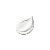Mesoestetic Skinretin Body 200ml
