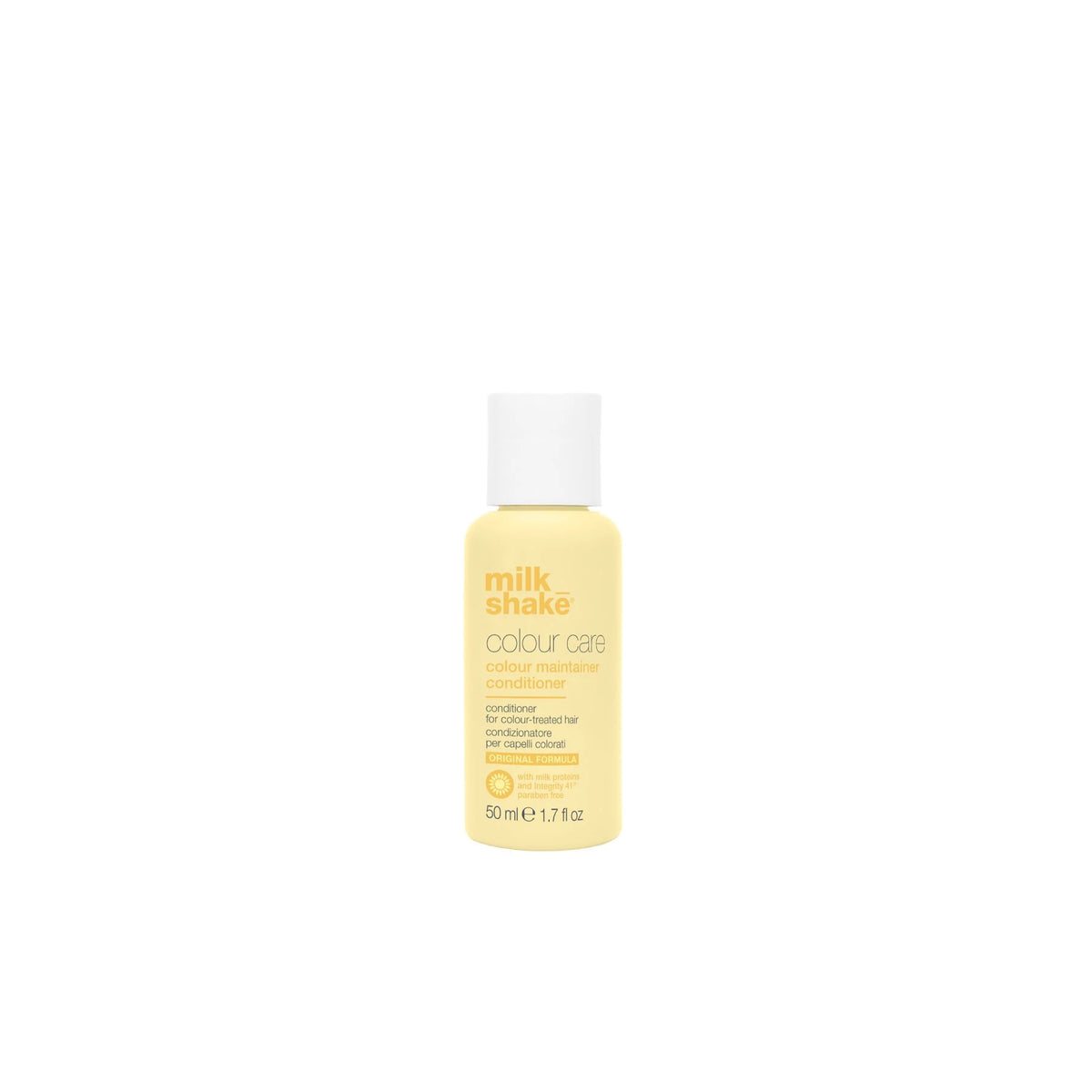 Milkshake Colour Care Conditioner 50ml