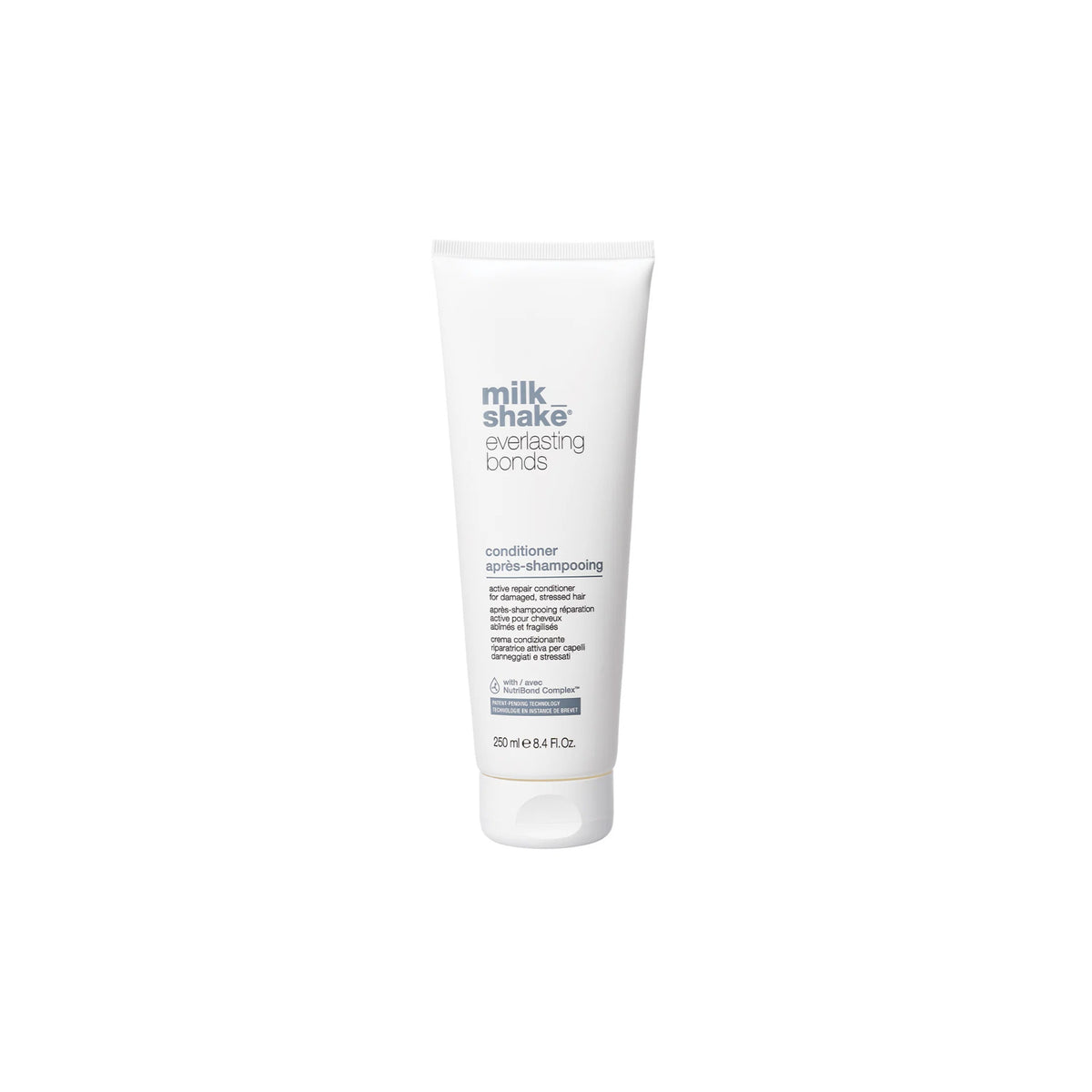 Milkshake Everlasting Bonds Conditioner 250ml