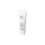 Milkshake Everlasting Bonds Conditioner 250ml
