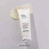 Milkshake Everlasting Bonds Conditioner 250ml