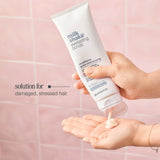 Milkshake Everlasting Bonds Conditioner 250ml