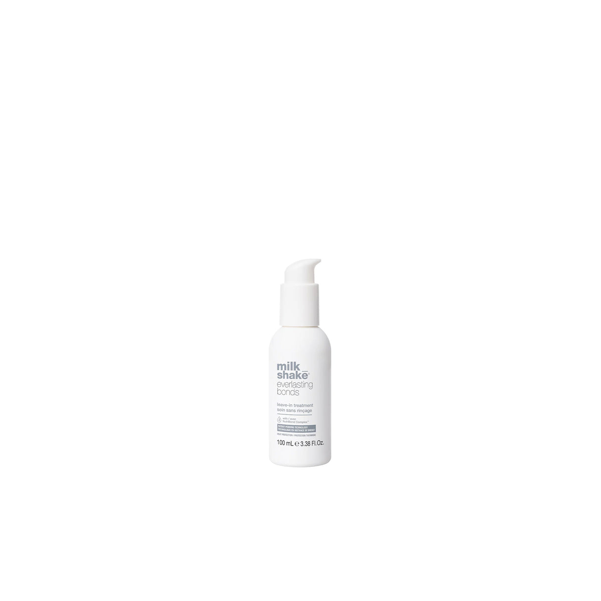 Milkshake Everlasting Bonds Leave-In  Treatment 100ml