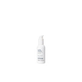 Milkshake Everlasting Bonds Leave-In  Treatment 100ml