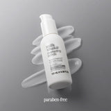 Milkshake Everlasting Bonds Leave-In  Treatment 100ml
