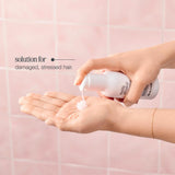 Milkshake Everlasting Bonds Leave-In  Treatment 100ml