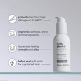 Milkshake Everlasting Bonds Leave-In  Treatment 100ml