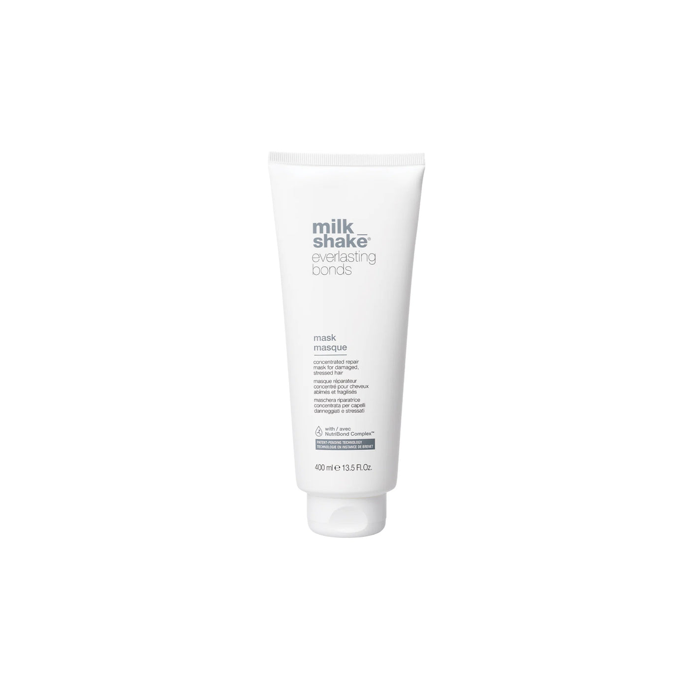 Milkshake Everlasting Bonds Mask 120ml