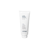 Milkshake Everlasting Bonds Mask 120ml