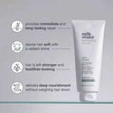 Milkshake Everlasting Bonds Mask 120ml