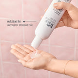 Milkshake Everlasting Bonds Shampoo 300ml
