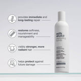Milkshake Everlasting Bonds Shampoo 300ml